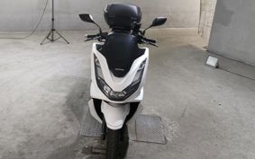 HONDA PCX 125 JK05