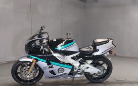 HONDA CBR400RR NC29