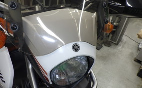 YAMAHA SEROW 250 Gen.3 2004 DG31J
