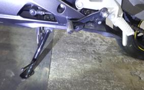 HONDA CBR250RR A 2017 MC51