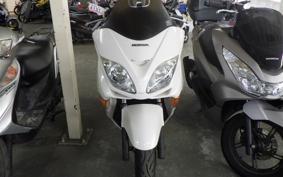 HONDA FORZA Z MF08