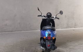 HONDA TODAY AF67