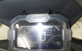 HONDA ADV150 2024 KF38