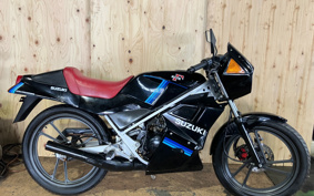 SUZUKI RG50 NA11A