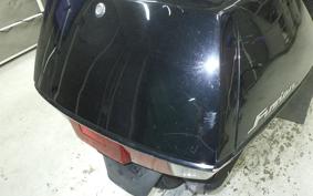 HONDA FUSION X MF02