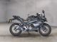 Фото Suzuki JIKUSA-SF250 с японского аукциона