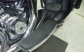 HARLEY FLHTCU 1690 2011