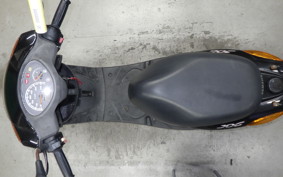 YAMAHA JOG Gen.5 SA36J