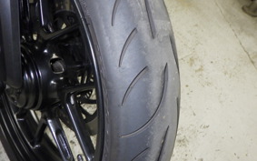 TRIUMPH SPEED 400 2025