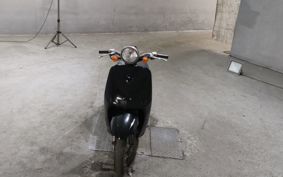 HONDA TODAY AF61
