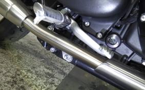 TRIUMPH STREET TWIN 2021