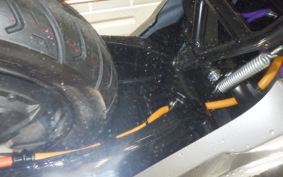 HONDA EM1E: 2024 EF16