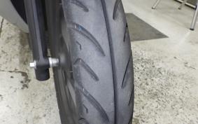 HONDA DIO110-3ﾍﾞｰｼｯｸ JK03