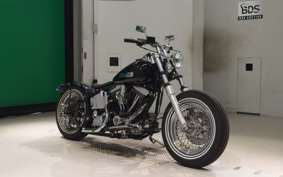 HARLEY FLHTC 1340 2021