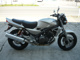 Фото Kawasaki BALIUS250-2 с японского аукциона