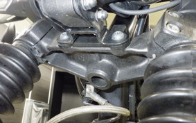 HONDA GB350S 2024 NC59