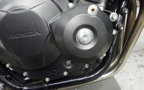 HONDA CB400 SUPER BOLDOR A 2023 NC42