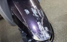 HONDA TODAY 2 2004 AF67