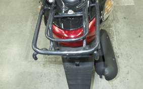 YAMAHA JOG SA55J