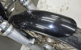 HARLEY XL1200CI 2007