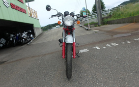 HONDA DREAM 50 AC15