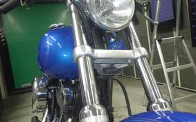 HARLEY FXDL 1450 2004