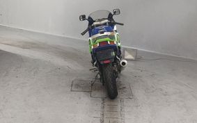 KAWASAKI ZX-4 ZX400G