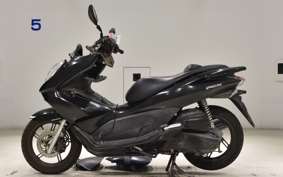 HONDA PCX125 JF28