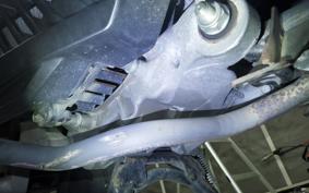 HONDA PCX125 2000 JF56