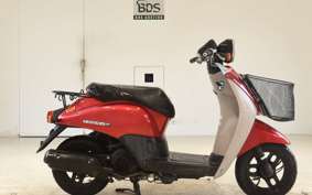 HONDA TODAY 2 AF67