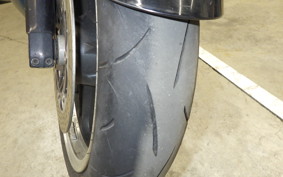 KAWASAKI ZZ1100 NINJA R Gen.2 1993 ZXT10D