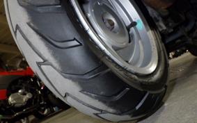 HONDA CABINA 90 HF06