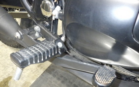 KAWASAKI 250TR 2021 BJ250F