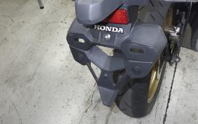 HONDA CBR250RR A 2024 MC51