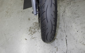 YAMAHA XJR400 Gen.3 R 2007 RH02J