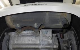 HONDA GYRO CANOPY TA03