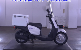 OTHER  GEAR -2