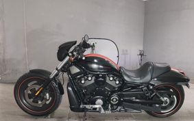 HARLEY NIGHT ROD VRSCDX SP HHH
