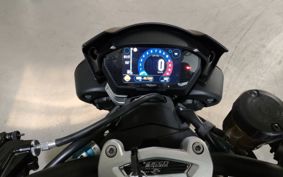 TRIUMPH SPEED TRIPLE RS 2019 TPN275