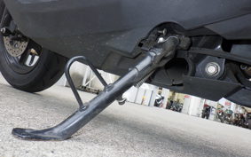 SUZUKI ADDRESS V125 DT11A