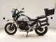 Фото Moto Guzzi V85 TT 2022 с японского аукциона