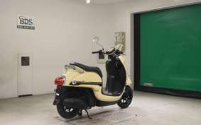 YAMAHA VINO 50 Gen.4 2004 AY02