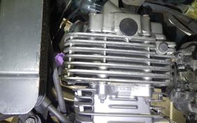 SUZUKI DF200E 1992 SH42A