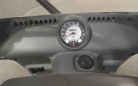 HONDA GYRO TA03