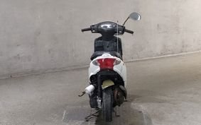 SYM XPRO50KAZE HP05U