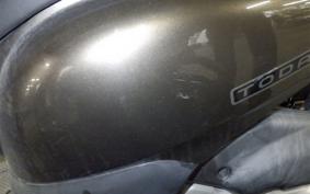 HONDA TODAY 2 AF67