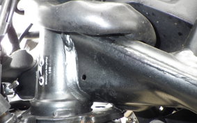 HONDA CL250-2 MC57