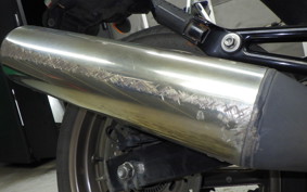HONDA VTR 250 Gen. 2 MC33