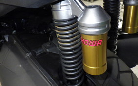 HONDA ADV160 2017 KF54