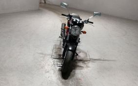 HONDA VTR 250 MC33
